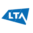 Icon of program: LTA Tickets
