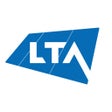 Ícone do programa: LTA Tickets