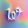 ไอคอนของโปรแกรม: Wallpaper MagaZine: HD Wa…
