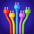 Icon of program: Plug the Path