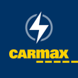 程序图标：CarMax Ignition