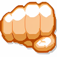 Icon of program: Punch Quest