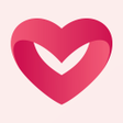 Programikon: Period Tracker  Calendar