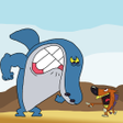 Icon of program: Zig Fight For His Friend …
