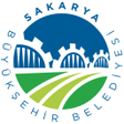 Programın simgesi: Sakarya Büyükşehir