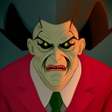 程序图标：Call with Scary Evil Teac…