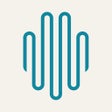 Icon of program: AnatoMove by Celest Perei…