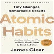 Ikon program: Atomic Habits