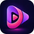 프로그램 아이콘: Draxel AI : Video Maker