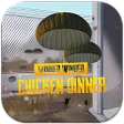 Иконка программы: Guide Max Fire Game