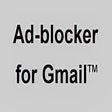 程序图标：Ad-blocker for Gmail™