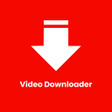 プログラムのアイコン：Play Video - Video Downlo…