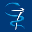 Icon of program: Elezaby