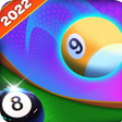 プログラムのアイコン：Chip: Chip2048 Night