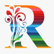 Ícone do programa: Rangeen