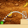 ไอคอนของโปรแกรม: Fruit Basket Blast
