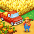 Icono de programa: Farm Town