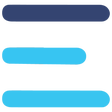 プログラムのアイコン：Ewire Soft
