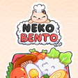Programın simgesi: Neko Bento