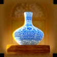 ไอคอนของโปรแกรม: 陶艺大师-Master Of Pottery