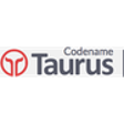 Icono de programa: Taurus