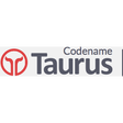 Icon of program: Taurus
