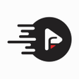 Ikon program: FlixUnblocker - Unblock N…