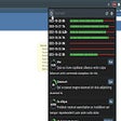 Icon of program: Redmine Time Spender