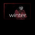 Ikon program: Winter