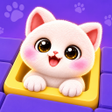 프로그램 아이콘: Animal Blocks: Color Puzz…