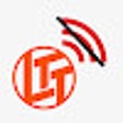 أيقونة البرنامج: LTT Unlive