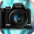 Programikonen: ImagePro : Photo Editor