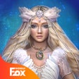 Programın simgesi: Immortal Love: Sparkle