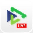 Ikona programu: GotSport Live