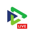 أيقونة البرنامج: GotSport Live