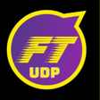 Ikon program: Fasttrack udp