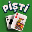Programikonen: Pişti Master - Gerçek İns…