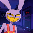 أيقونة البرنامج: Circus Escape Digital: Pa…