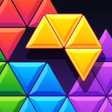 Icon of program: Block Puzzle Games