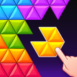 Ícone do programa: Block Puzzle Games