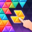 Icona del programma: Block Puzzle Box