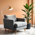 Ikon program: AI Interior Home  Room De…