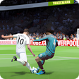 Pro League Soccer APK Download for Android Free