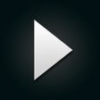 أيقونة البرنامج: Hourly News