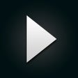 Icon of program: Hourly News