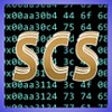 Icon of program: WebLinkCSI