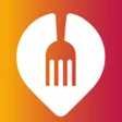 Icon of program: Student Orders