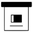 Programikonen: ArchiveBox Exporter