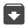 Icon of program: Save In…