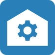 Ikona programu: HSBuddy